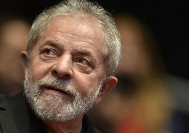 0-3 para Lula en el Tribunal: también en Brasil se profundiza la grieta