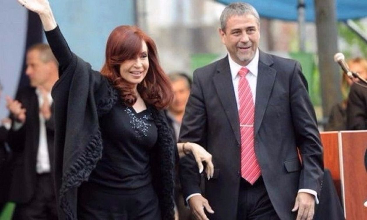 1495207984866.jpg