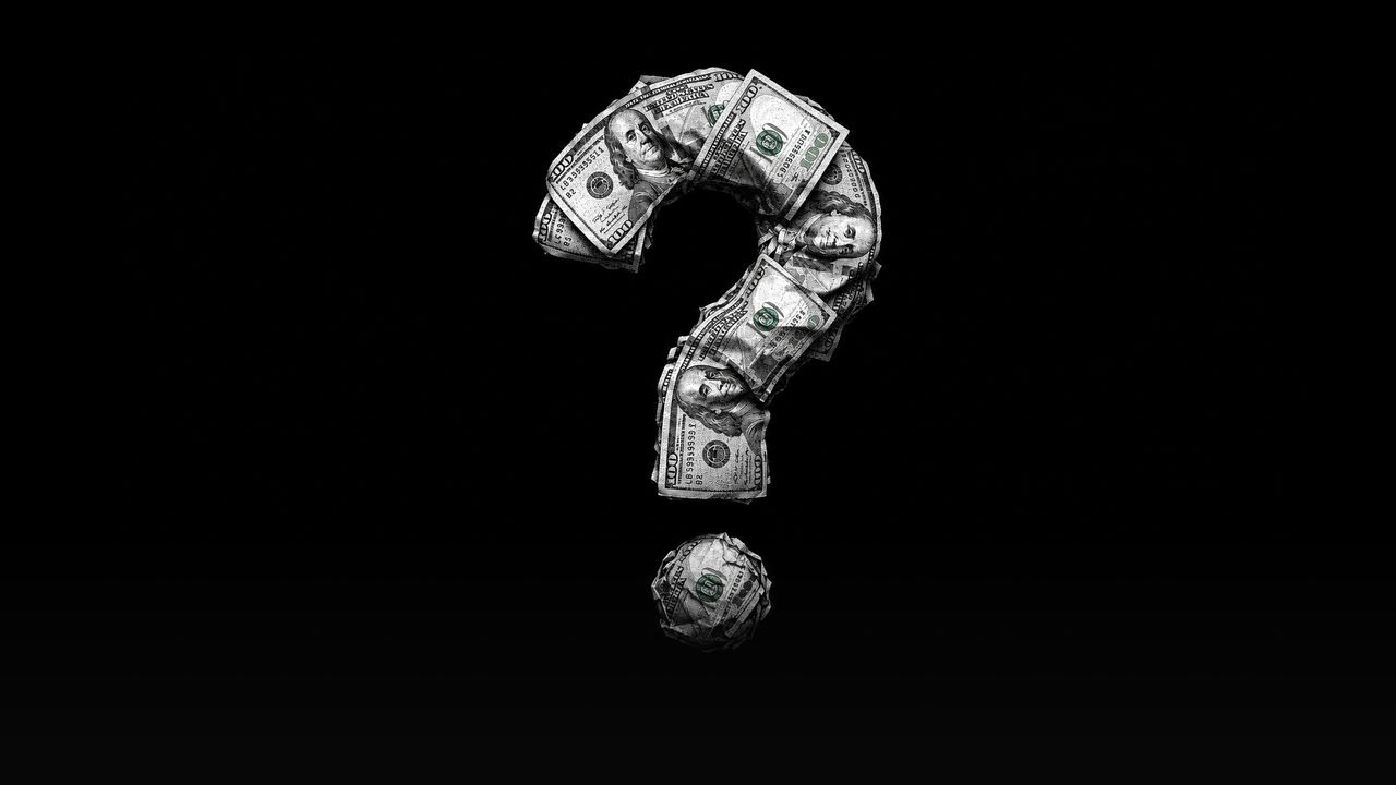 El dólar, variable clave y enigma del futuro electoral de la Argentina.