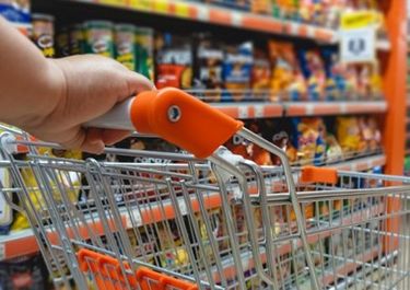 Inflación: del drama de marzo al interrogante de abril