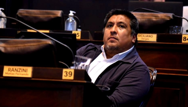 Legislatura: el PRO busca aceitar el vínculo con La Libertad Avanza para  armar una agenda conjunta en 2025