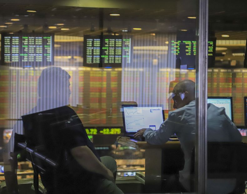 Bolsa de Wall Street.jpg