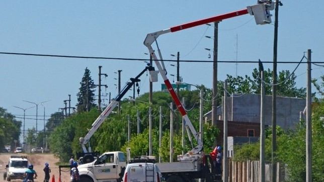 cpe de santa rosa: cooperativismo y competencia real para las telcos gigantes