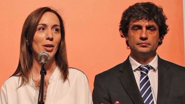 vidal inicia una gira por nueva york en busca de inversores