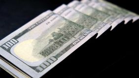 Alerta verde: la interna de Todos le complica a Guzmán el frente cambiario