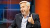 Rogelio Frigerio, gobernador electo de Entre Ríos.