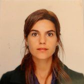 nuriamendizabal.jpeg