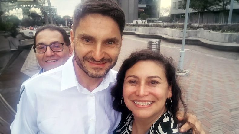 pullaro-ruis-diaz-buenajpg