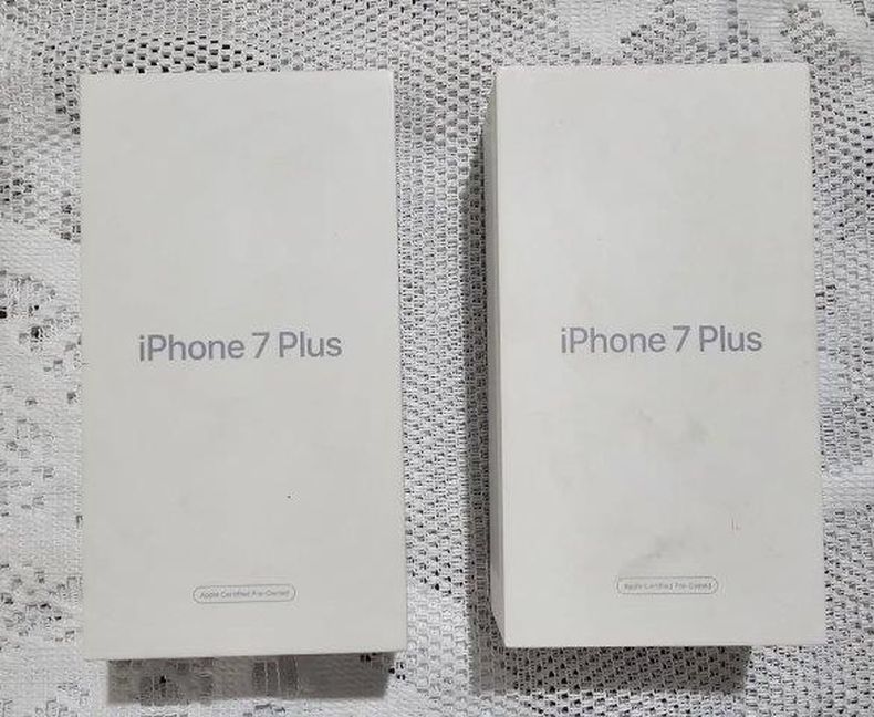 Iphones 7 Plus.jpg