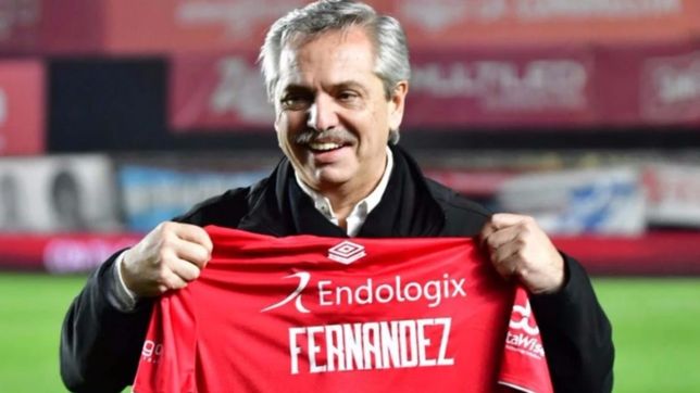 contagios y suspension de entrenamientos en el club del presidente cuarentena