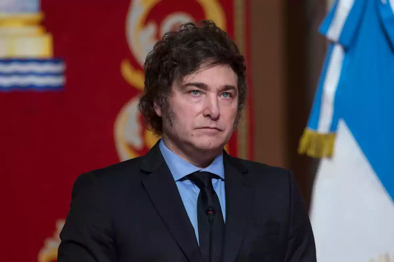 El 53% rechaza las SAD en Argentina, medida que impulsa el gobierno de Javier Milei