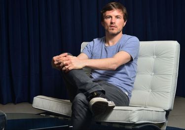 El equipo de Kicillof: Costa, entre Economía y un superministerio de Producción