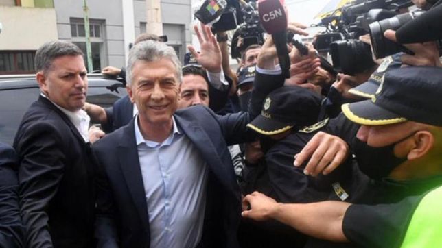 la promesa antirrepublicana de propuesta republicana