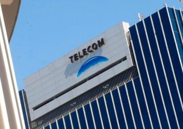 El DNU 690, 14 meses después: luces y sombras de una jugada fuerte