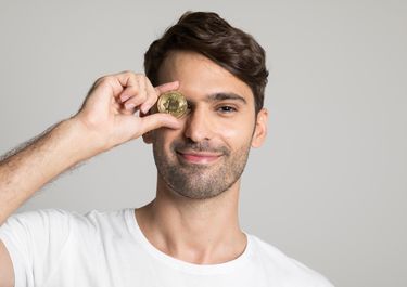 Quiénes son y qué piensan las cabezas cripto argentinas