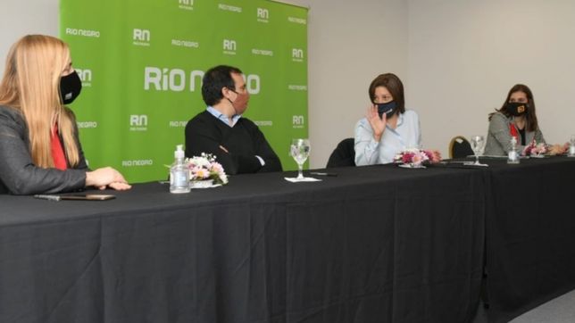 rescate por pandemia: municipios accedieron a creditos