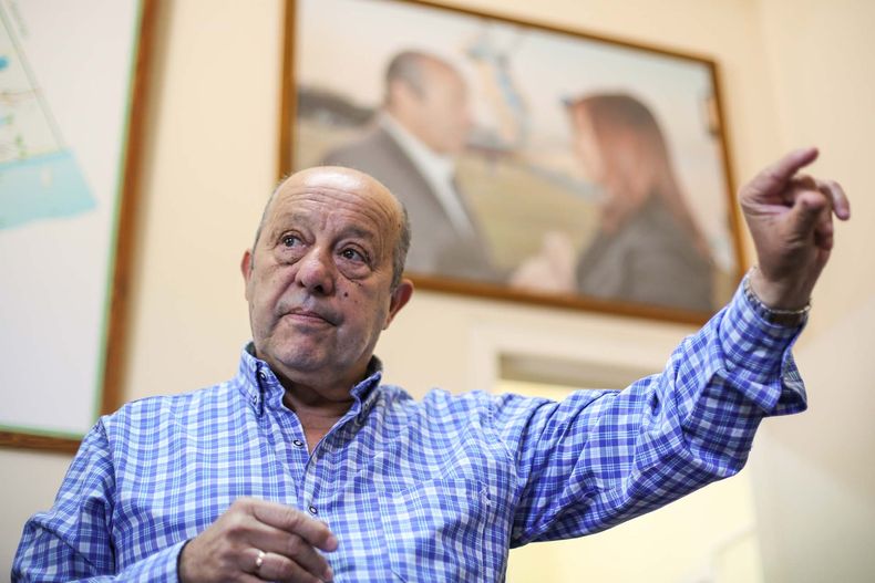 Jorge Paredi.jpg
