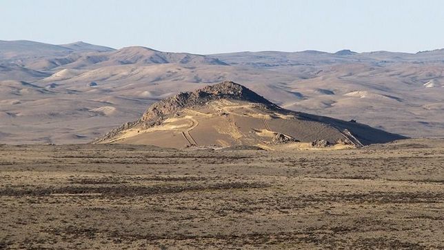 expectativa en neuquen por la conformacion de la mesa nacional minera
