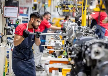 La suba de tasas dificulta la reactivación de los créditos y la economía