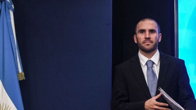 deuda: tribuna multisectorial para darle epica de nunca mas al proyecto