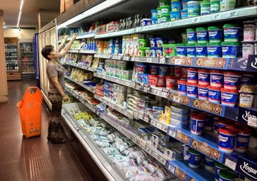 Para Ecolatina, la inflación superará el 30% en 2019