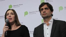 El negocio de endeudar