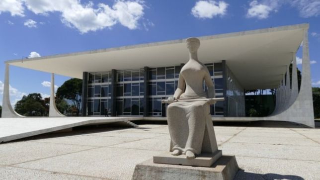 guardianes de la republica: el caso brasileno que mancha la ficha limpia