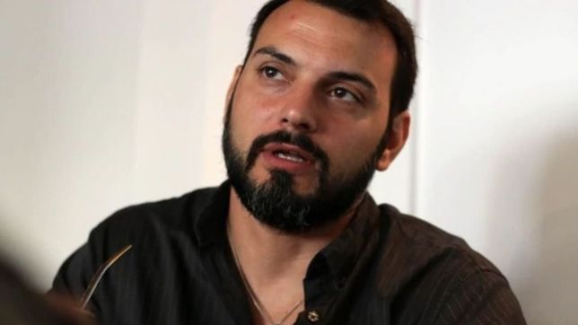 senales de fernandez a wall street: consumo, moderacion y no al default