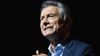 macri: les pido a los argentinos que sigamos apoyando al presidente en la cruzada del cambio