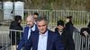 bondarenko, hombre de pareja, lidera la nomina de lla en la tercera seccion bondarenko, hombre de pareja, lidera la nomina de lla en la tercera seccion