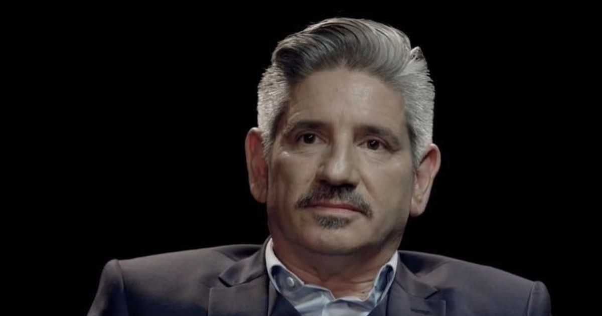 El trébol de cuatro consejos de Raffo para el PRO