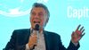macri: lo que cuestione es que horacio no haya trabajado en equipo