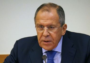 Efecto Trump: Rusia carga contra los monopolios de EEUU en internet