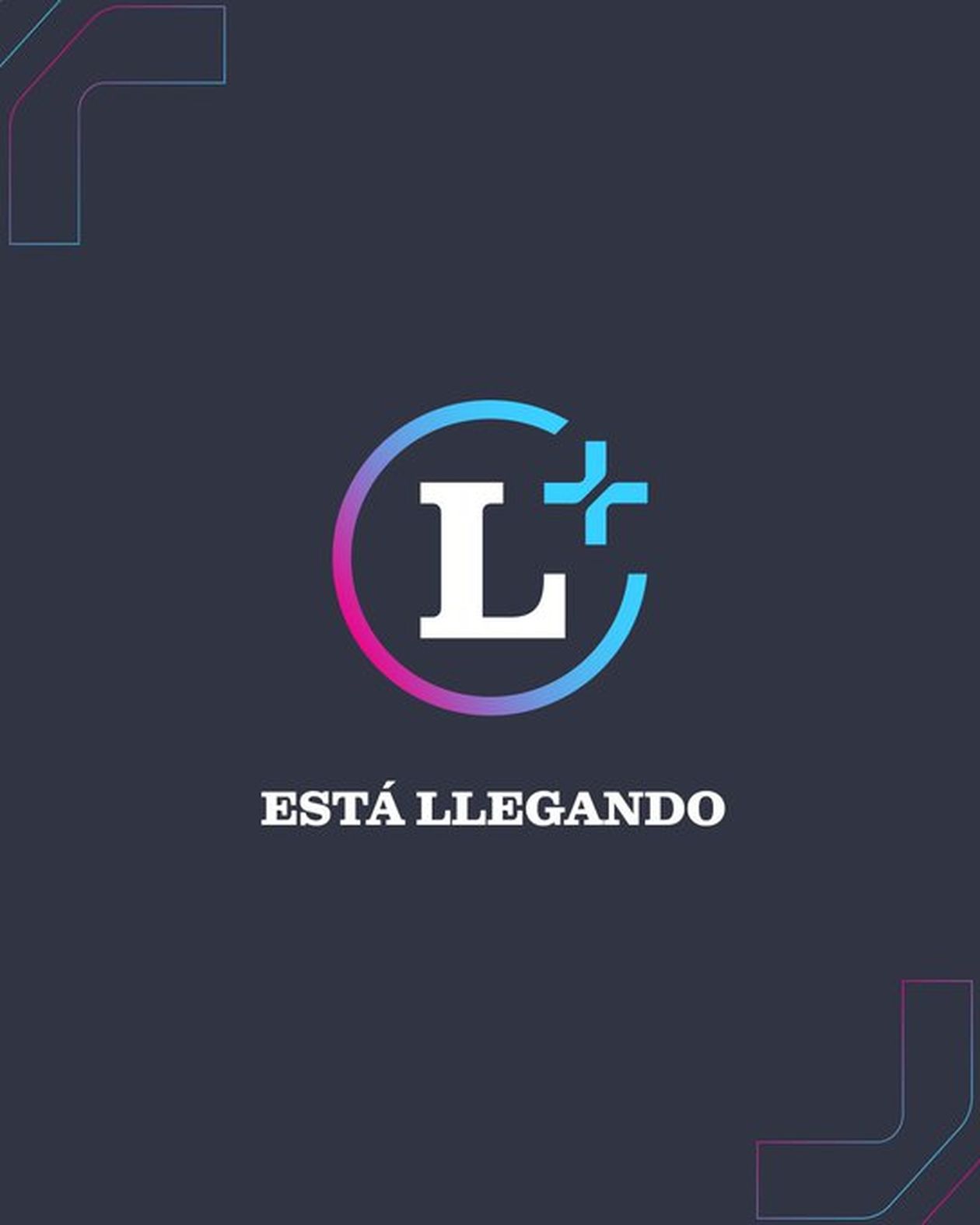 El nuevo streaming del multimedios La Capital de Rosario comenzará a transmitir a mediados de abril.