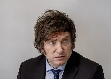 ¿Resfrío, gripe... o hay que preocuparse, doctor?