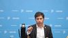 kicillof: milei se roba los recursos de las provincias