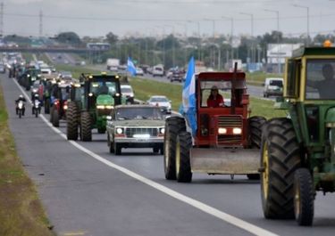 Frente de Todos, incubadora de oposiciones