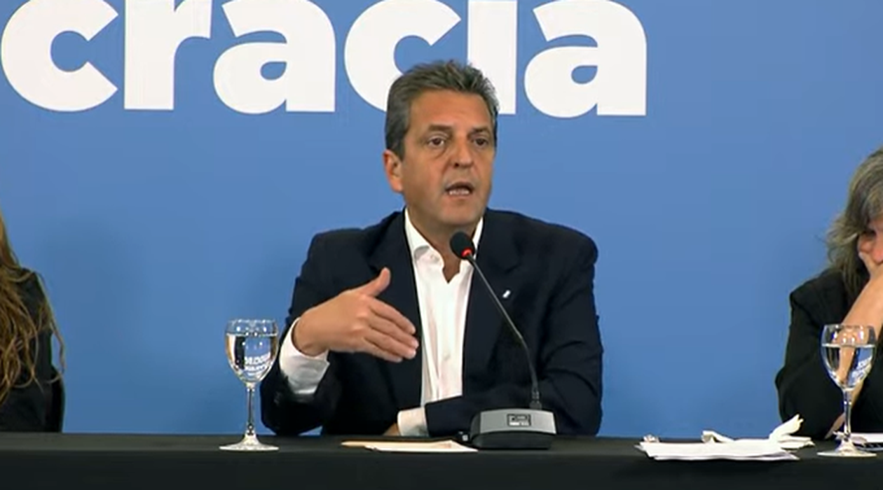 Massa Oficina.png
