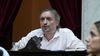 Máximo Kirchner visitará Entre Ríos este viernes 12 para dar inicio a una gira nacional.