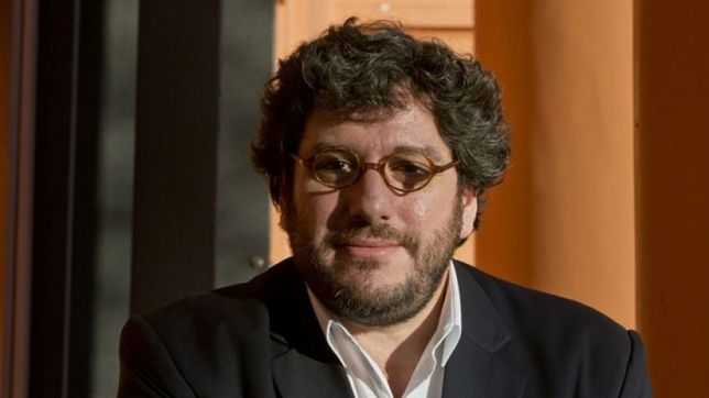 un ministro ultra macrista critica el decreto antinepotismo del presidente