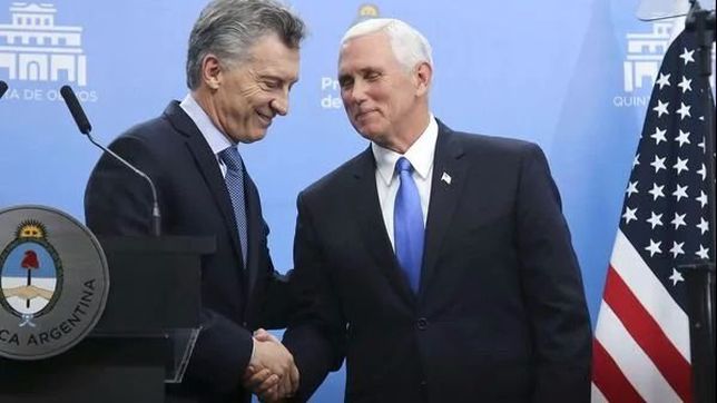 futuro negro para el biodiesel en ee.uu.: si bajan el impuesto, bajaran la cuota