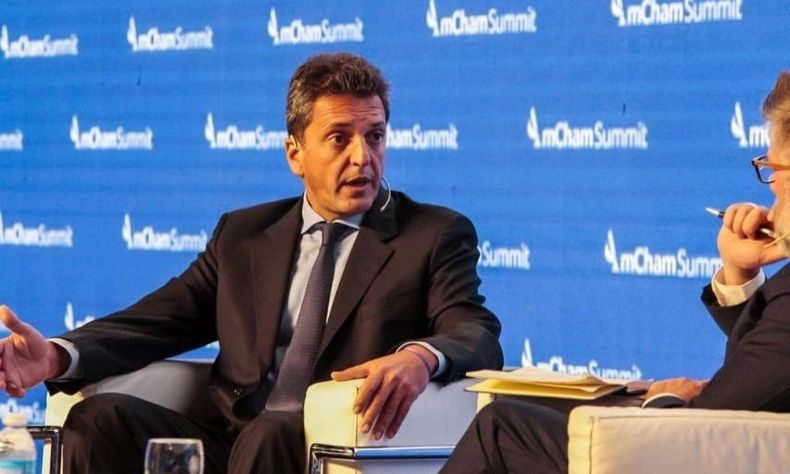 Massa Amcham Massa Amcham