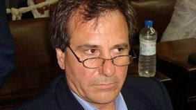 Intendente radical va por más denuncias contra su antecesor K: “Es un corrupto”