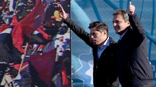 massa-kicillof, la formula para darla vuelta