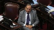 alperovich va a juicio oral, acusado de abuso sexual
