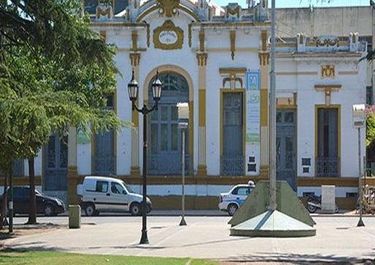 Moreno entre los Municipios más transparentes de la Provincia de Buenos Aires