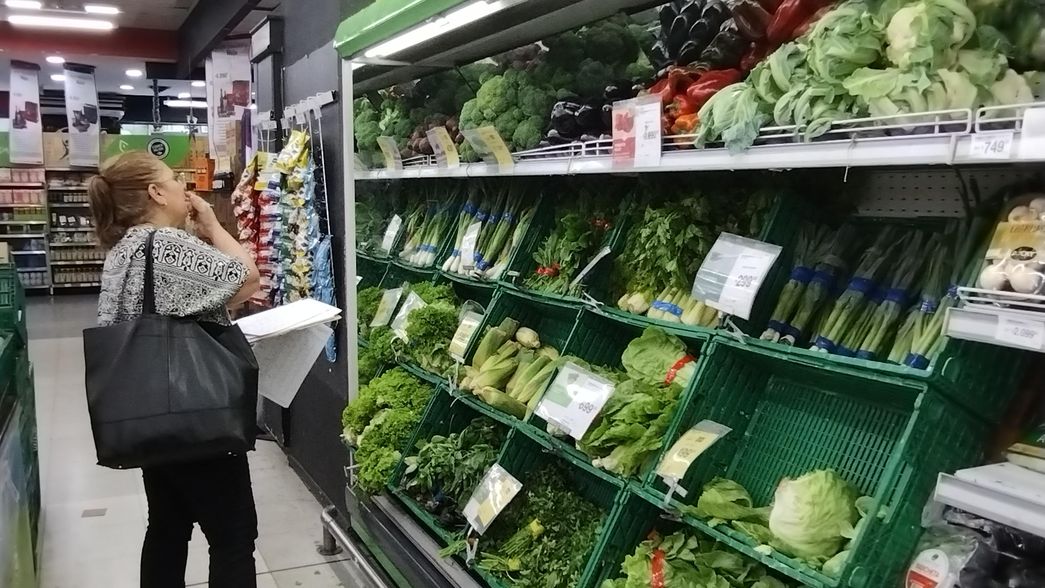 El proyecto de Axel Kicillof para apuntalar a las pymes