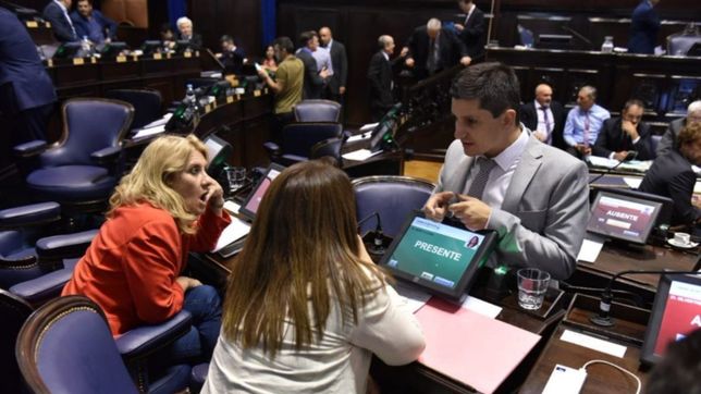 el radicalismo le planta candidato a martiniano molina