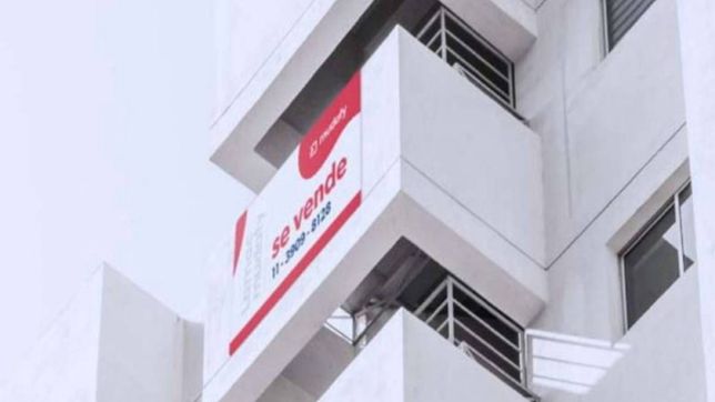 se vende: mudafy y zonaprop transforman el sector inmobiliario