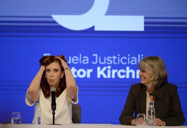 cfk.JPG